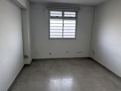 Blk 116 Toa Payoh View (Toa Payoh), HDB 3 Rooms #515314431